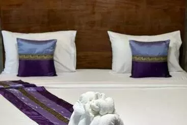 Hotel Rinna Resort