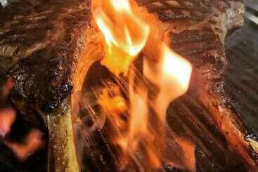 ホテル Schultheiss Hameln