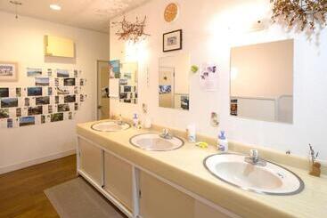 Kamo Gun   Hotel / Vacation Stay 50721