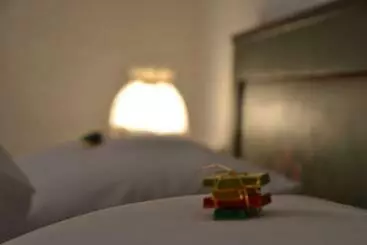 Adieu Alltag: Pension Oesterle Im Schwarzwald
