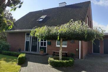 צימר Zum Hoambarg, Kitchen, Balcony, Bathroom