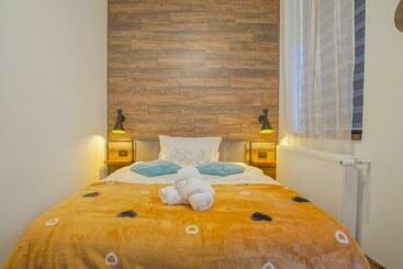 Pensjonat Prime Residence