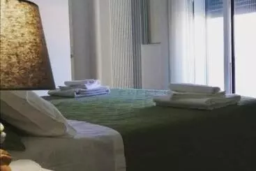 Bed and Breakfast Il Matino