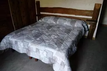 Agri B&b Lou Col