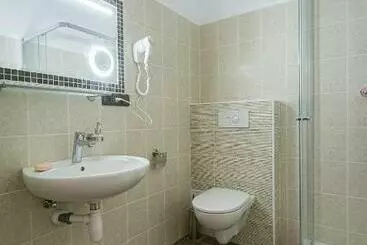 Majatalo Penzion Rita