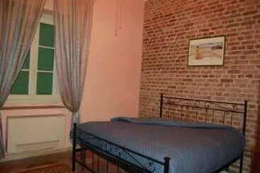 Hotel Laghi D Insubria