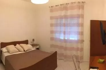 ペンション Villa Donatella