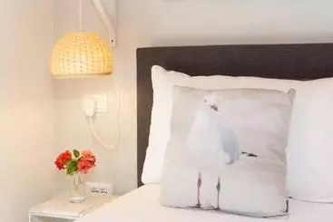 B&b Casa Cuccagna