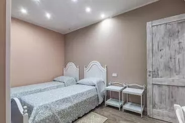 B&b Da Chiara
