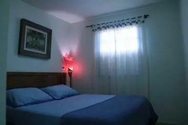 ペンション Acapela Hospedagem