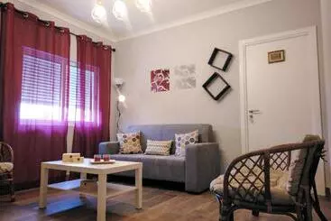 Majatalo Casa Vaz