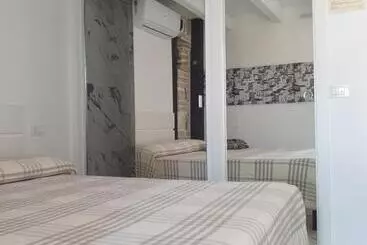 Panzió La Dolce Vita