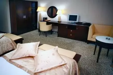 Hotel Marton Palace Kaliningrad