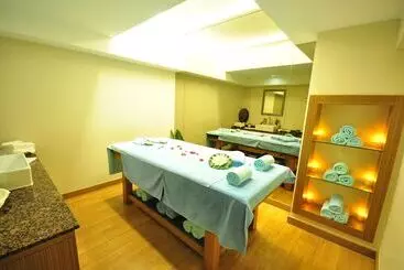 Neorion Hotel   Special Class