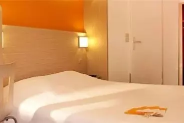 Hotel Sweet And Smart Sarreguemines   Hambach