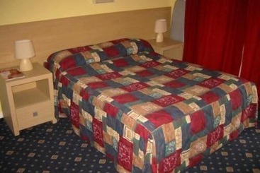 ホテル The Langham