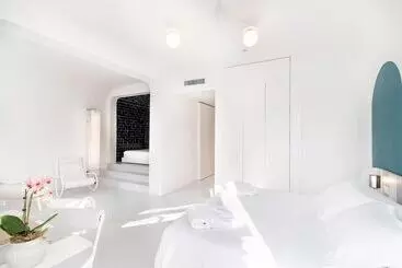 Miramare Sea Resort & Spa