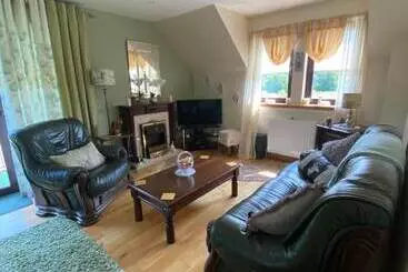 Shenavallie Bed & Breakfast And Self Catering