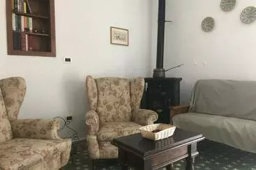 Palazzo Azelio B&b