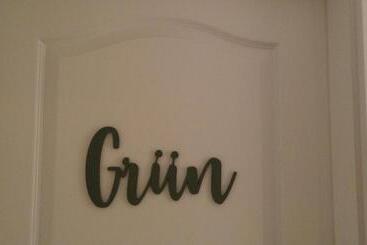 הוסטל Hier & Jetzt In Monschau City