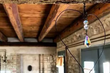 Room In B&b   B&b Carlonga A Double Room For Two People