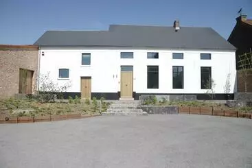 Aamiaismajoitus (B&B) Ma Tinée