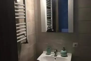 Hotel Top Style Villa