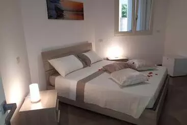 B&b Civico 11