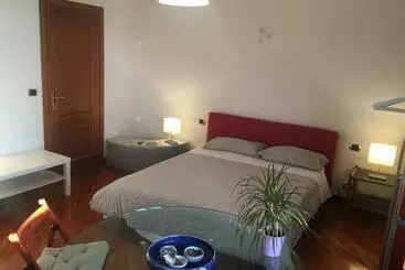 B&b Case Rosse
