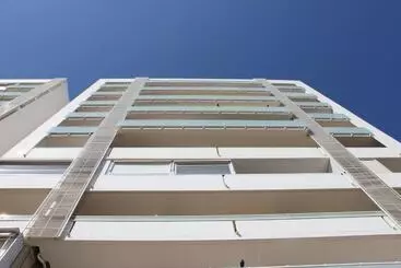 ベッドアンドブレックファースト Coco S Rooms