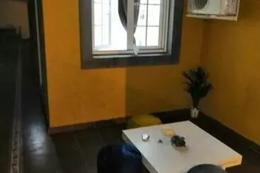 Bed and Breakfast La Casita Del Corazon