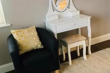 Pensione Doolin Village Accomodation