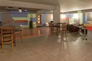 Crystal Kaymakli Hotel & Spa