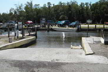 فندق Miller's World