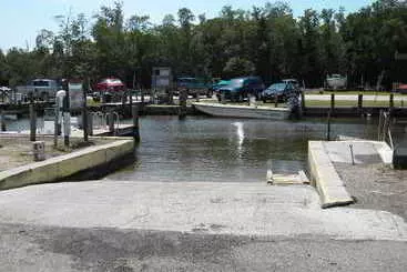 Szálloda Miller's World