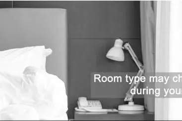 Seagull Hotel And Apartments