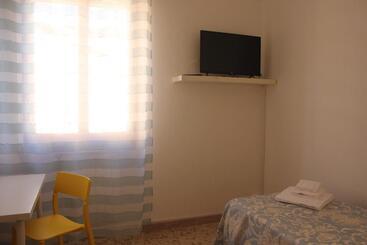 پانسیون Casa Madè