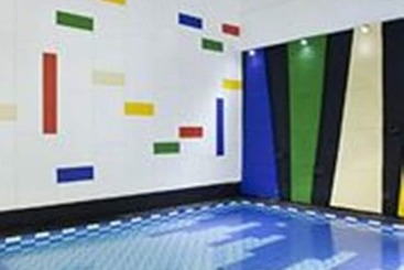 Amaris Hotel Cihampelas