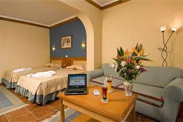 هتل Dreams Beach Marsa Alam