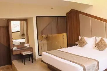 ホテル Resort Rio