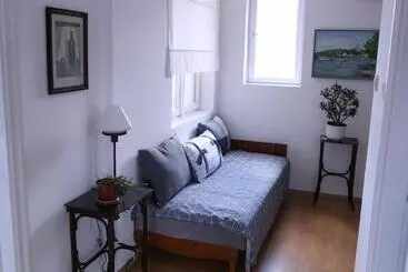 Majatalo Sára Vendégház