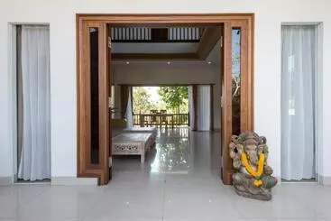 Majatalo Villa Melasti Wardana