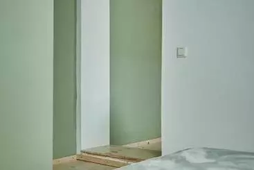 B&b Maas En Heuvel Maastricht