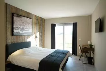B&b Ten Doele