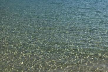 Bed and Breakfast A Casa Di Elena