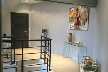 Bed and Breakfast Chambres D Hotes Au Pays De Valencay En Berry