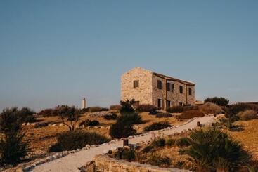 Aamiaismajoitus (B&B) La Mortilla