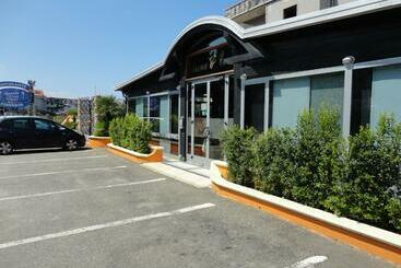 צימר Anema E Core