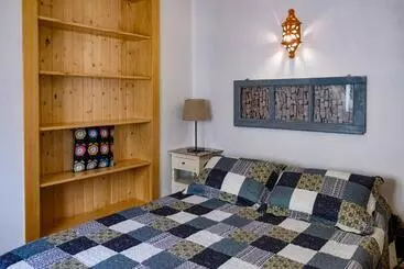 Pensió Casa Do Ferreiro Ii