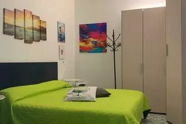B&b Ladidi